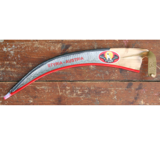 Scythe Blade - ditch (55cm)