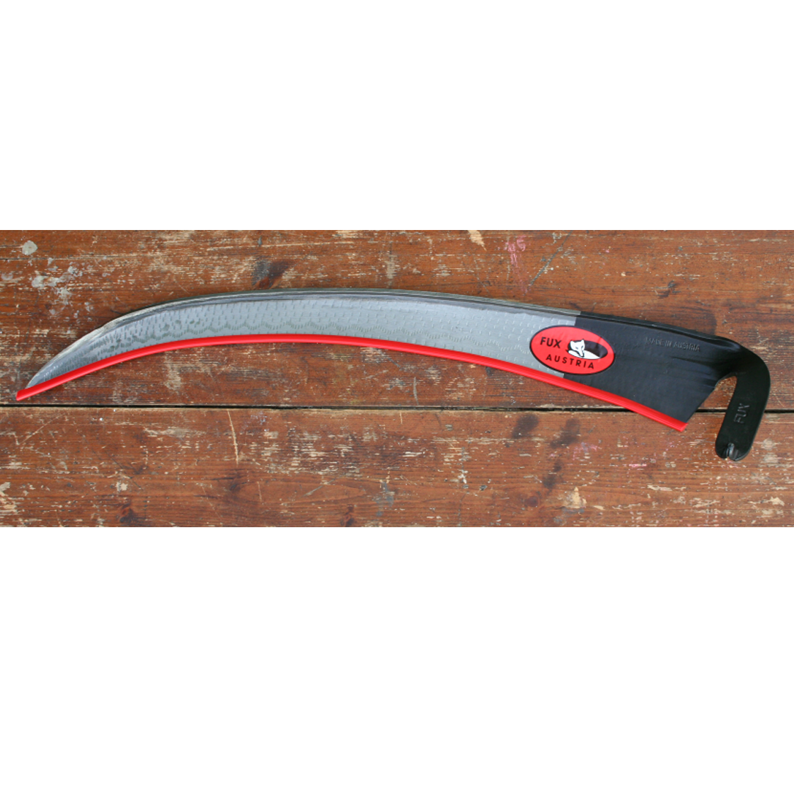 Scythe Blade - grass (65cm)