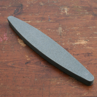 Sharpening Stone (coarse)