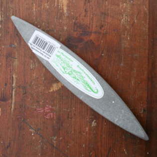 Sharpening Stone (fine)